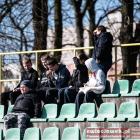 zdjęcie nr 13