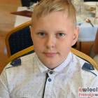 zdjęcie nr 18