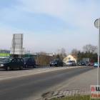 zdjęcie nr 129