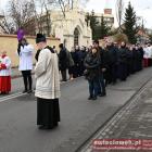 zdjęcie nr 35