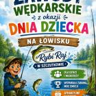 Fotka nr 3 z 4
