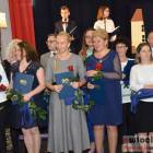 zdjęcie nr 133