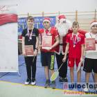 zdjęcie nr 11