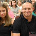 zdjęcie nr 21