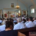 zdjęcie nr 55