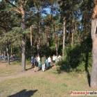 zdjęcie nr 44