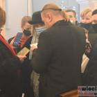 zdjęcie nr 154