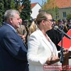 zdjęcie nr 111