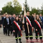 zdjęcie nr 13