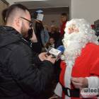 zdjęcie nr 30