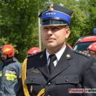 Fotka nr 4 z 45
