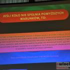 zdjęcie nr 33