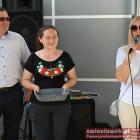 Fotka nr 1 z 48