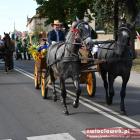 zdjęcie nr 27