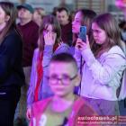 zdjęcie nr 30