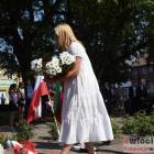 zdjęcie nr 98