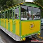 zdjęcie nr 35