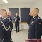 Fotka nr 2 z 9