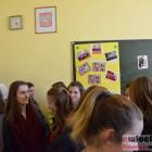 zdjęcie nr 30