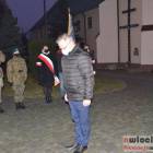zdjęcie nr 19