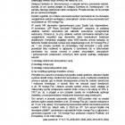 zdjęcie nr 20