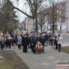 zdjęcie nr 14