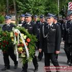 zdjęcie nr 85