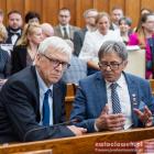zdjęcie nr 12