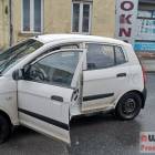 zdjęcie nr 7