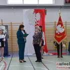 zdjęcie nr 37