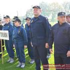 zdjęcie nr 15