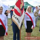 zdjęcie nr 143