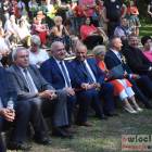 zdjęcie nr 200