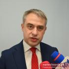 zdjęcie nr 19