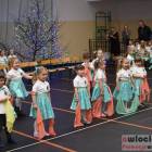 zdjęcie nr 76