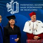 zdjęcie nr 79