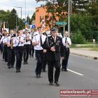 zdjęcie nr 84