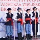 zdjęcie nr 153
