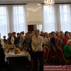 zdjęcie nr 67