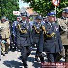 zdjęcie nr 159