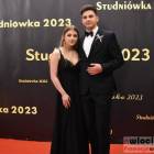 zdjęcie nr 146