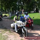 zdjęcie nr 195