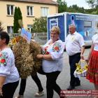 zdjęcie nr 91