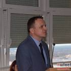 zdjęcie nr 39