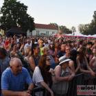 zdjęcie nr 50