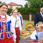 zdjęcie nr 162