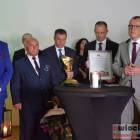 zdjęcie nr 161