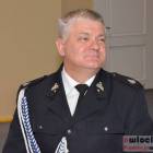 zdjęcie nr 117