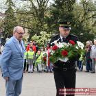 zdjęcie nr 31