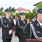 zdjęcie nr 131